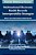 Multinational Electronic Health Records Interoperability Strategies-.. - Imagem 1