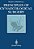 Principles Of Gynaecological Surgery-.. - Imagem 1