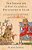 The Formation Of Post-Classical Philosophy In Islam-.. - Imagem 1