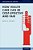How Health Care Can Be Cost-Effective And Fair-.. - Imagem 1