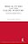 Biblical Studies And The Failure Of History: Changing Perspectives 3-.. - Imagem 1