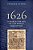 1626: A Year In The Life Of The Roman Inquisition-.. - Imagem 1