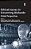 Ethical Issues In Governing Biobanks: Global Perspectives-.. - Imagem 1