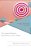 Speed Method, Awareness In Four Steps: Lonergan's Approach For Pastoral And Spiritual Counseling-.. - Imagem 1