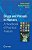 Drugs And Poisons In Humans: A Handbook Of Practical Analysis-.. - Imagem 1