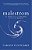 Malestrom: How Jesus Dismantles Patriarchy And Redefines Manhood-.. - Imagem 1
