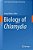 Biology Of Chlamydia-.. - Imagem 1