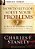 How To Let God Solve Your Problems: 12 Keys To Finding Clear Guidance In Life's Trials-.. - Imagem 1