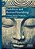 Buddhism And Human Flourishing: A Modern Western Perspective-.. - Imagem 1