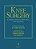 Knee Surgery: Complications, Pitfalls, And Salvage-.. - Imagem 1
