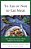 To Eat Or Not To Eat Meat: How Vegetarian Dietary Choices Influence Our Social Lives-.. - Imagem 1
