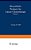 Biosynthetic Products For Cancer Chemotherapy: Volume 1-.. - Imagem 1