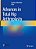 Advances In Total Hip Arthroplasty-.. - Imagem 1
