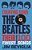 Counting Down The Beatles: Their 100 Finest Songs-.. - Imagem 1