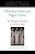 Christian Grace And Pagan Virtue: The Theological Foundation Of Ambrose's Ethics-.. - Imagem 1