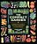 The Compact Garden: A Beginner's Guide To Growing Vegetables In Small Spaces-.. - Imagem 1