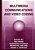 Multimedia Communications And Video Coding-.. - Imagem 1