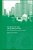 Islam In The Era Of Globalization: Muslim Attitudes Towards Modernity And Identity-.. - Imagem 1