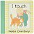 I Touch-.. - Imagem 1