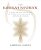 The Kabbalah Handbook: A Concise Encyclopedia Of Terms And Concepts In Jewish Mysticism-.. - Imagem 1