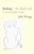 Bathing - The Body And Community Care-.. - Imagem 1