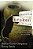 Restoring Broken Things: What Happens When We Catch A Vision Of The New World Jesus Is Creating-.. - Imagem 1