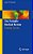 The Portable Medical Mentor: Training Success-.. - Imagem 1