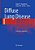 Diffuse Lung Disease: A Practical Approach-.. - Imagem 1