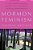 Mormon Feminism: Essential Writings-.. - Imagem 1