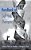 Handbook Of Self-Help Therapies-.. - Imagem 1
