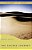 The Sacred Journey: The Ancient Practices-.. - Imagem 1