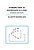 Introduction To Mathematical Logic-.. - Imagem 1