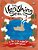 The Vanishing Sea: The Tale Of How The Aral Sea Became The Aral Desert-.. - Imagem 1