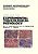 Atlas Of Experimental Toxicological Pathology-.. - Imagem 1