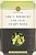 God's Promises For Your Every Need, Nkjv, 25Th Anniversary Edition: A Treasury Of Scripture For Life-.. - Imagem 1