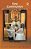 First Communion: Ritual, Church And Popular Religious Identity-.. - Imagem 1