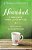 Nourished: A Search For Health, Happiness, And A Full Night's Sleep-.. - Imagem 1