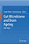 Gut Microbiome And Brain Ageing: Brain Aging-.. - Imagem 1