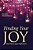 Finding Your Joy: Real Estate Agent Reflections-.. - Imagem 1