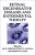 Retinal Degenerative Diseases And Experimental Therapy-.. - Imagem 1