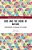 God And The Book Of Nature: Experiments In Theology Of Science-.. - Imagem 1