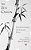 The Zen Canon: Understanding The Classic Texts-.. - Imagem 1
