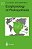 Ecophysiology Of Photosynthesis-.. - Imagem 1