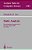 Static Analysis: 5Th International Symposium, Sas'98, Pisa, Italy, September 14-16, 1998, Proceedings-.. - Imagem 1