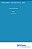 Philosophy And The Visual Arts: Seeing And Abstracting-.. - Imagem 1