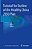 Tutorial For Outline Of The Healthy China 2030 Plan-.. - Imagem 1