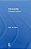 Vulnerability: Challenging Bioethics-.. - Imagem 1