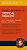 Oxford Handbook Of Tropical Medicine-.. - Imagem 1