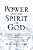 Power And The Spirit Of God: Toward An Experience-Based Pneumatology-.. - Imagem 1