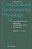 Invertebrate Immune Responses: Cell Activities And The Environment-.. - Imagem 1